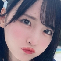 yurayura_yuraa Alaston