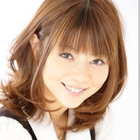 Yuria Haga Alaston