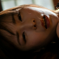 Yuria Yoshine Alaston