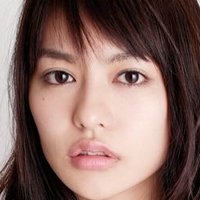 Yuriko Shiratori Alaston
