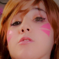 Yurikosama Alaston