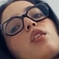 yurina90 Alaston