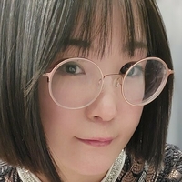 yuriyuriyurina9 Alaston