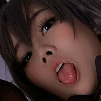 Yurouo Alaston
