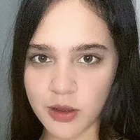 Yusleidy Alaston
