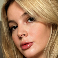 yustincita Alaston