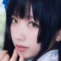 Yutori Fantia Alaston