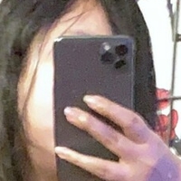 yuumii_z Alaston