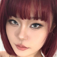 Yuuno Alaston