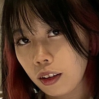 yuura_tamaki Alaston