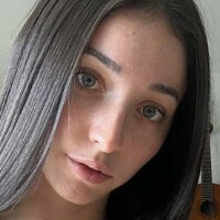 Yuval_raz Alaston