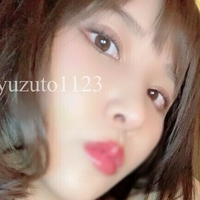 Yuzuto1123 Alaston