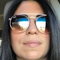 Yvette Lopez Alaston