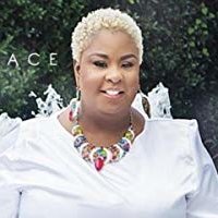 Yvette McClendon Alaston