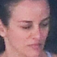 Yvette Prieto Alaston