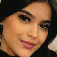 yvetteflores Alaston