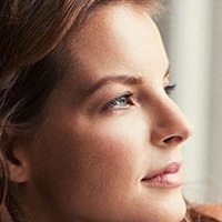 Yvonne Catterfeld Alaston