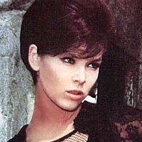 Yvonne Craig Alaston