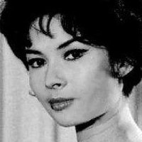 Yvonne Dany Alaston