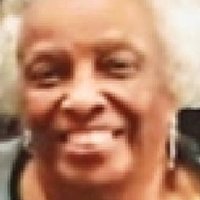 Yvonne Dupont Alaston