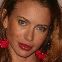 Yvonne Sciò Alaston