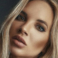Yvonne Simon Alaston