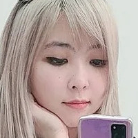 Yvonneflinetv Alaston