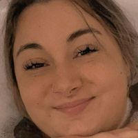 yyourscorpiogff Alaston