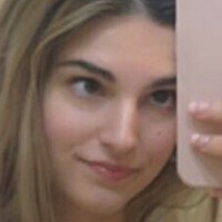 yyourstrullyy Alaston