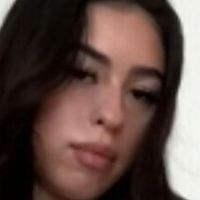 yyyudy Alaston