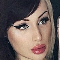 z4ndr4 Alaston