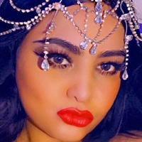 zaazaarina Alaston