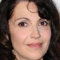 Zabou Alaston