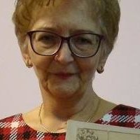 Zabuda Alaston