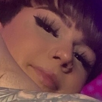 Zachthetopic Alaston