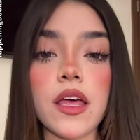 Zacil Jimenez Alaston