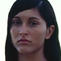 Zahira Fuchsenthaler Alaston