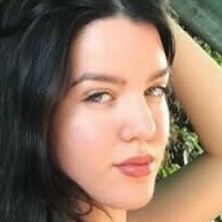 Zahiramor Alaston