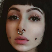 Zainab Alaston