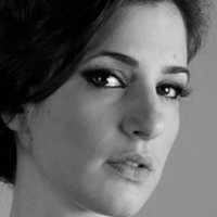 Zana Marjanović Alaston