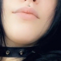 zanaashtyn Alaston