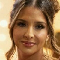 Zanab Jaffrey Alaston