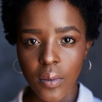 Zandile Madliwa Alaston