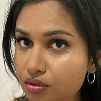 Zara Patel Alaston
