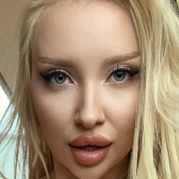 zara_sky Alaston