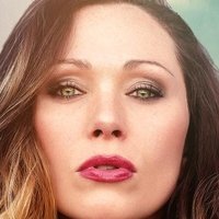 Zara Taylor Alaston