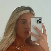 Zara_xo Alaston