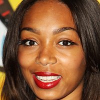 Zaraah Abrahams Alaston