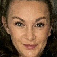 zaradanielsjoi Alaston