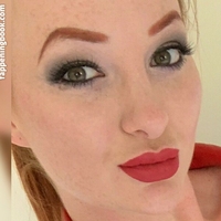 zaradurosefree Alaston